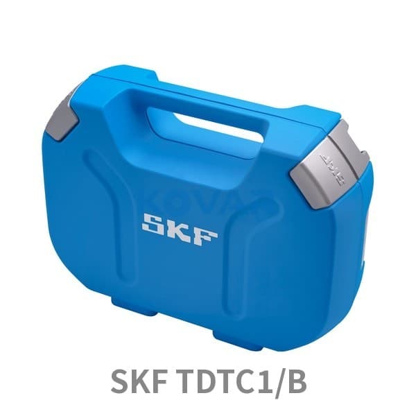 SKF SKF TDTC1/B