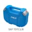 SKF SKF TDTC1/B