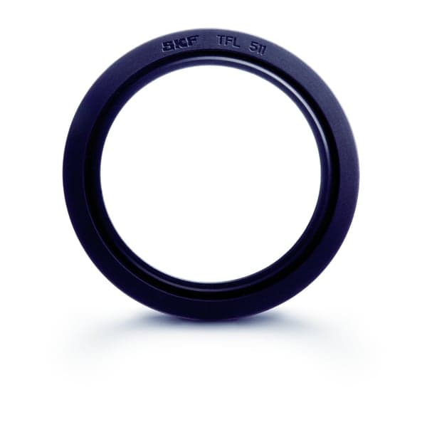 SKF SKF TFL
