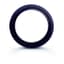 SKF SKF TFL