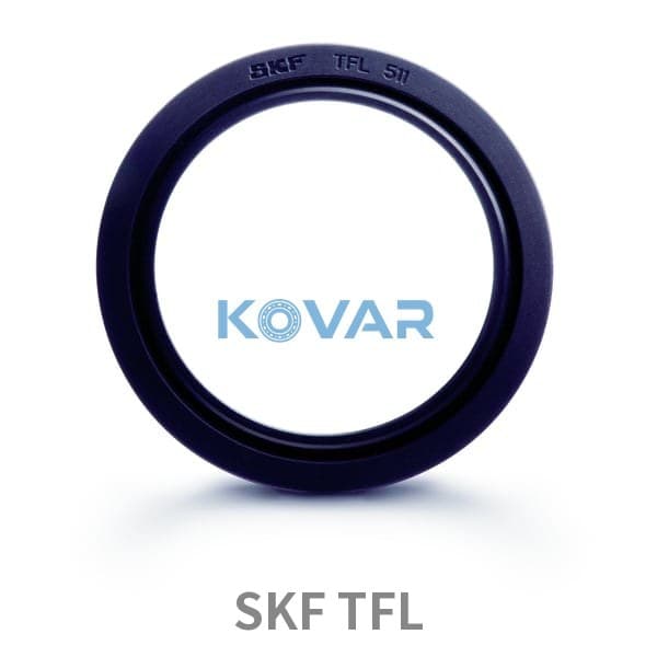 SKF SKF TFL