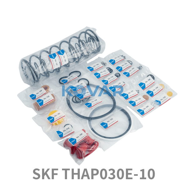SKF SKF THAP030E-10