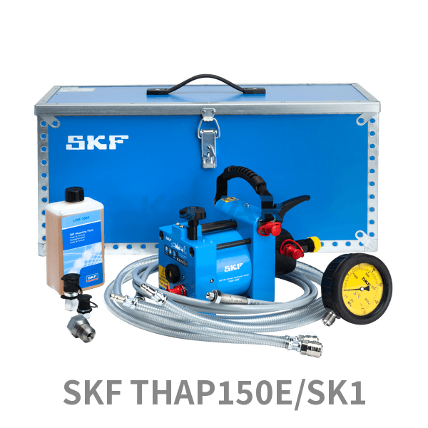 SKF SKF THAP150E/SK1