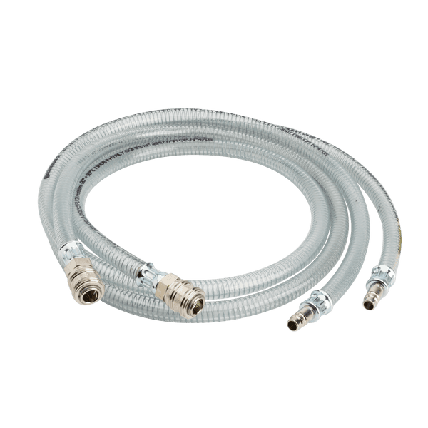 SKF SKF THAPE-2
