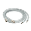 SKF SKF THAPE-2