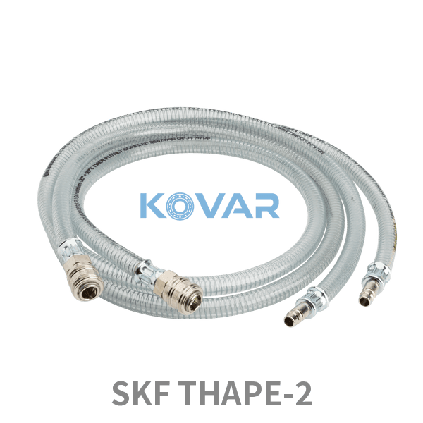 SKF SKF THAPE-2