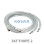 SKF SKF THAPE-2
