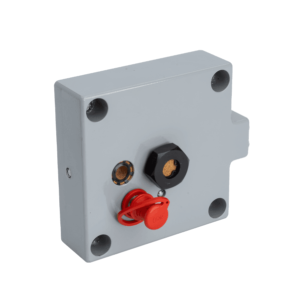 SKF SKF THAPE-4