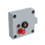 SKF SKF THAPE-4