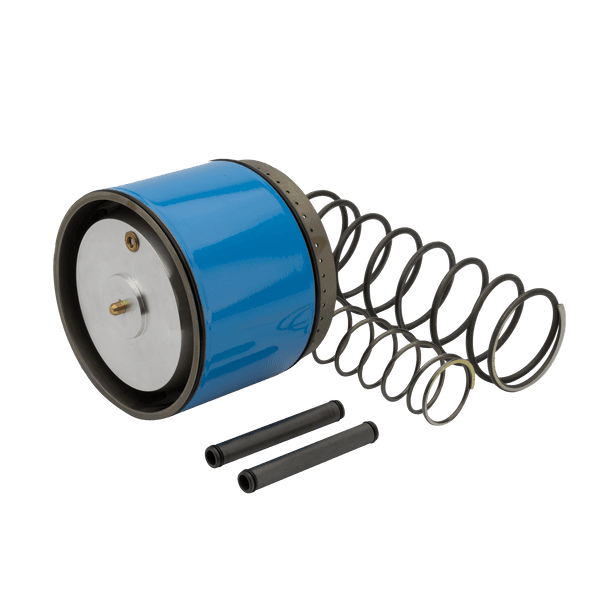 SKF SKF THAPE-5