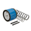 SKF SKF THAPE-5