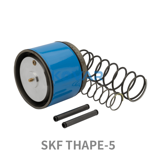 SKF SKF THAPE-5