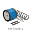 SKF SKF THAPE-5