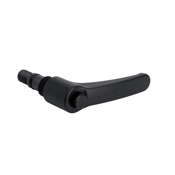SKF SKF THAPE-8