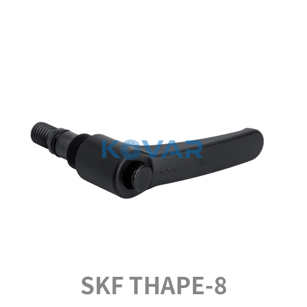 SKF SKF THAPE-8