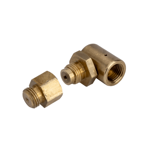 SKF SKF THKI-2