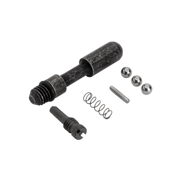 SKF SKF THKI-3
