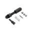 SKF SKF THKI-3