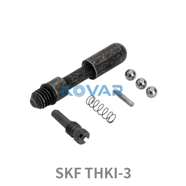 SKF SKF THKI-3
