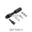 SKF SKF THKI-3