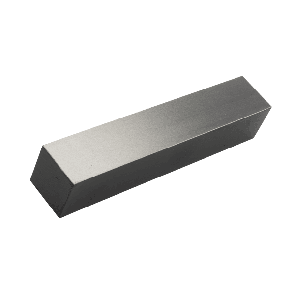 SKF SKF TIH030-Y6