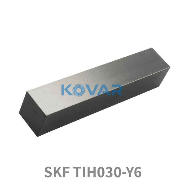 SKF SKF TIH030-Y6