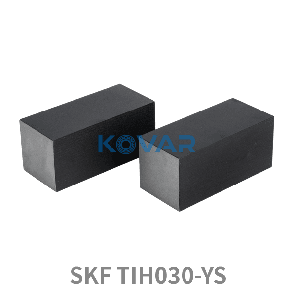 SKF SKF TIH030-YS