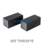 SKF SKF TIH030-YS