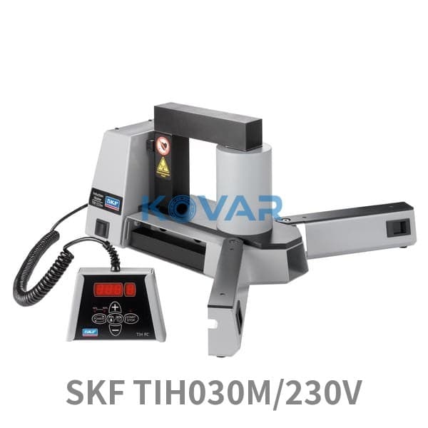 SKF SKF TIH030M/230V