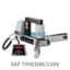 SKF SKF TIH030M/230V