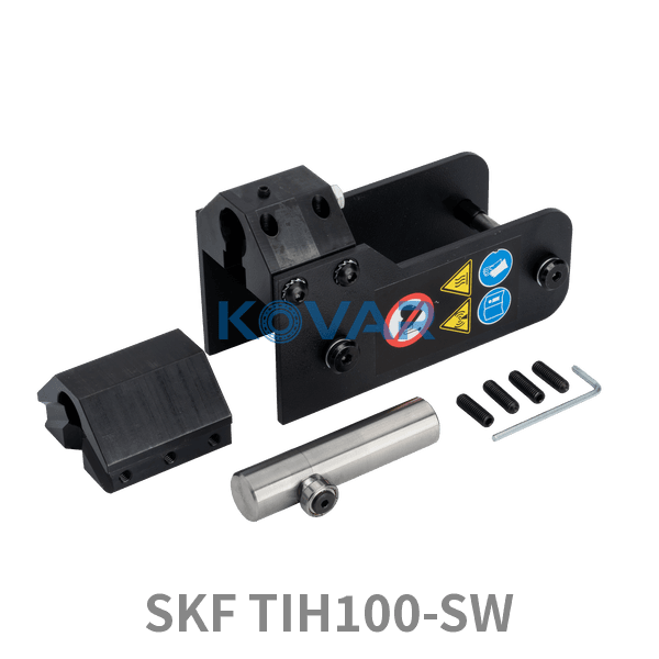 SKF SKF TIH100-SW