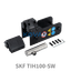 SKF SKF TIH100-SW