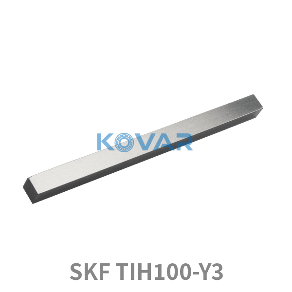 SKF SKF TIH100-Y3