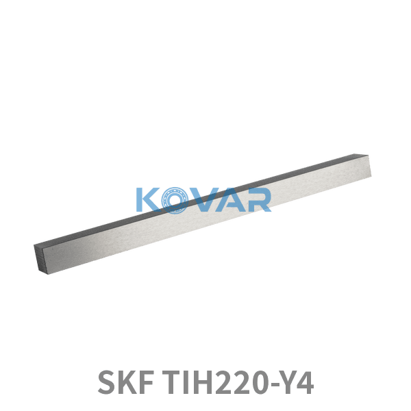 SKF SKF TIH220-Y4