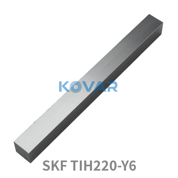 SKF SKF TIH220-Y6