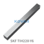 SKF SKF TIH220-Y6