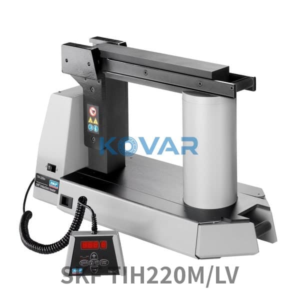 SKF SKF TIH220M/LV
