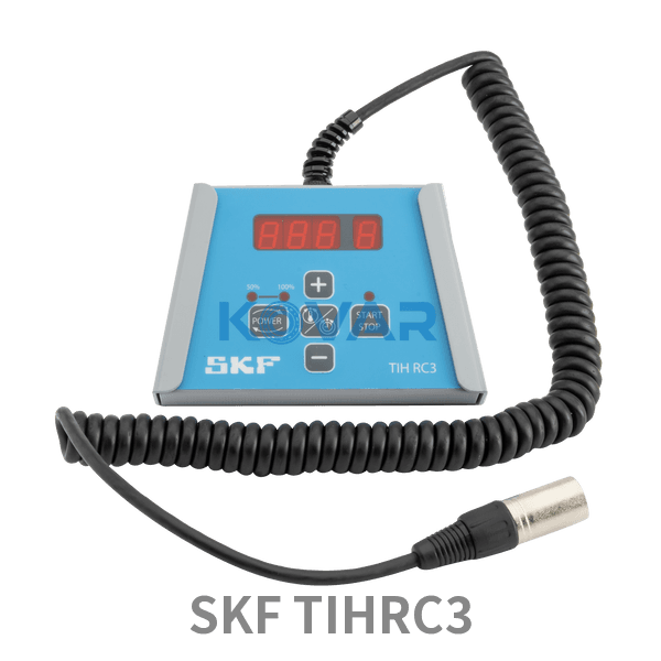 SKF SKF TIHRC3