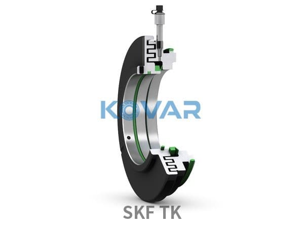 SKF SKF TK