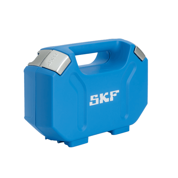 SKF SKF TKBA40-CA