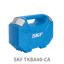 SKF SKF TKBA40-CA