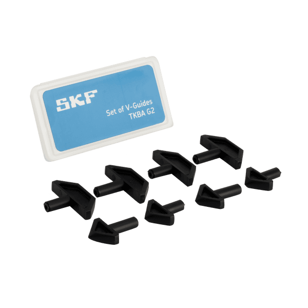 SKF SKF TKBAG2