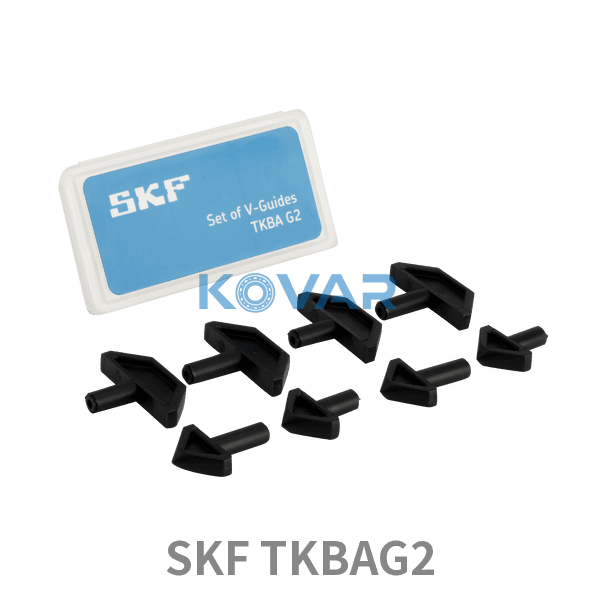 SKF SKF TKBAG2