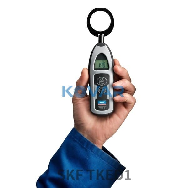 SKF SKF TKED1