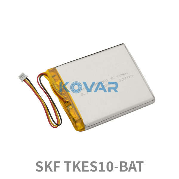 SKF SKF TKES10-BAT