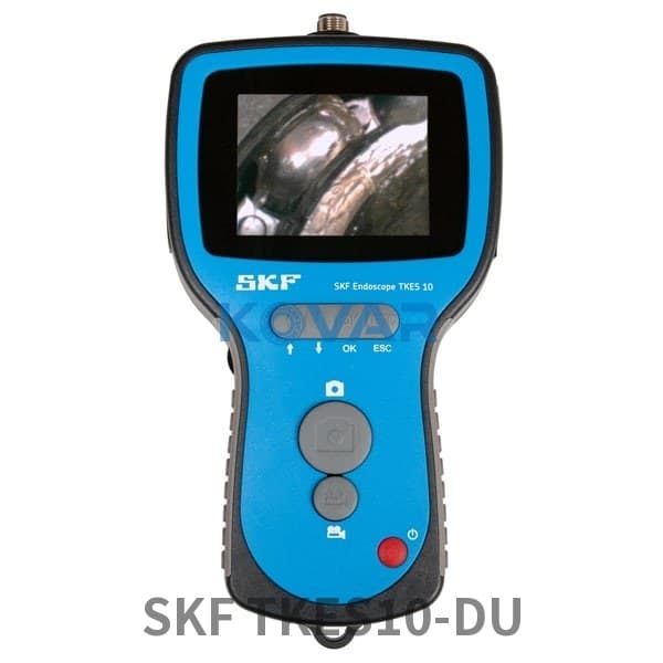 SKF SKF TKES10-DU