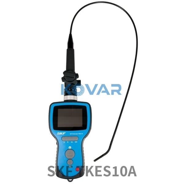 SKF SKF TKES10A