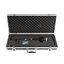 SKF SKF TKESTA-1