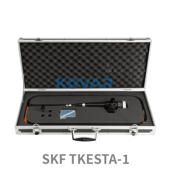 SKF SKF TKESTA-1