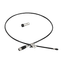 SKF SKF TKESTF-1